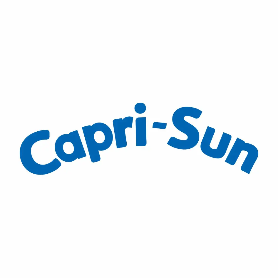 CAPRİ-SUN